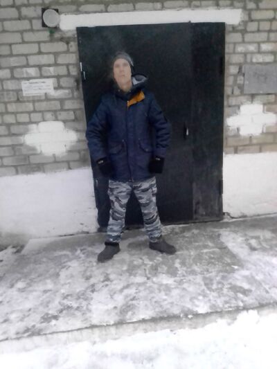  ,   Black, 43 ,   ,   