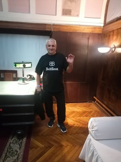  ,   , 53 ,   ,   , c 