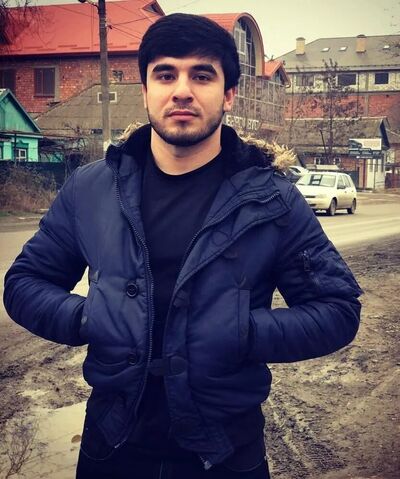  ,   Vahan, 30 ,   ,   