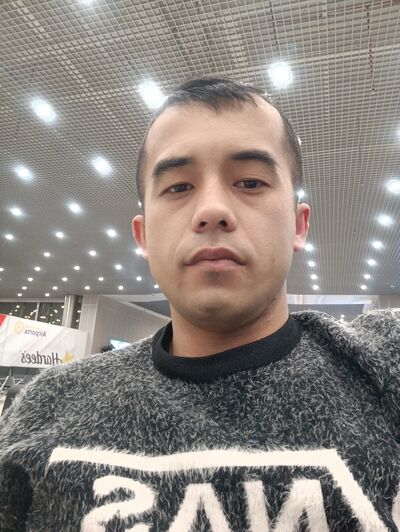  ,   Zuxur, 28 ,   ,   