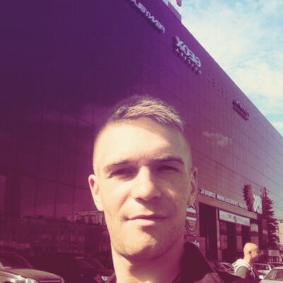  ,   Dmitri, 29 ,   ,   , c 