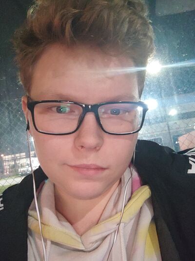  ,   , 24 ,   