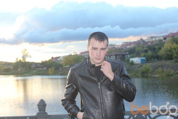 ���������� �������-���������, ���� ������� ������, 36 ���, ������������ ��� ������, ����� � ���������, c�������� ���������