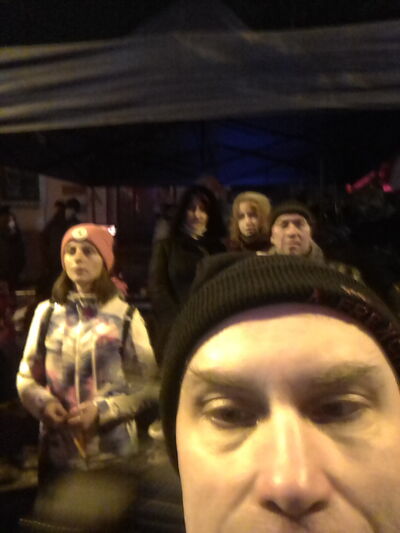  ,   Aleksey, 44 ,   ,   