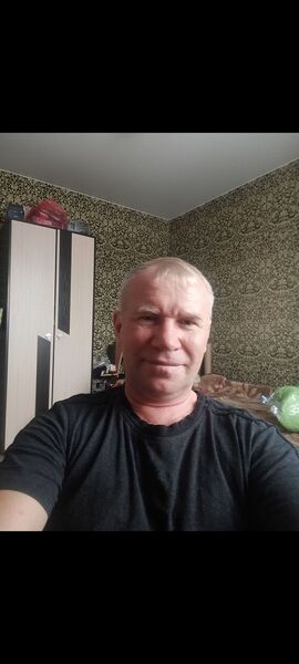  ,   , 55 ,   