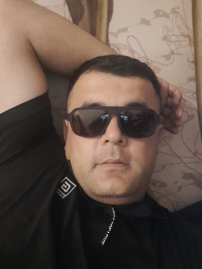  ,   Fazil, 36 ,   ,   