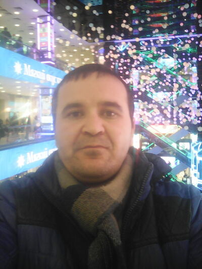  ,   , 44 ,   ,   , c 