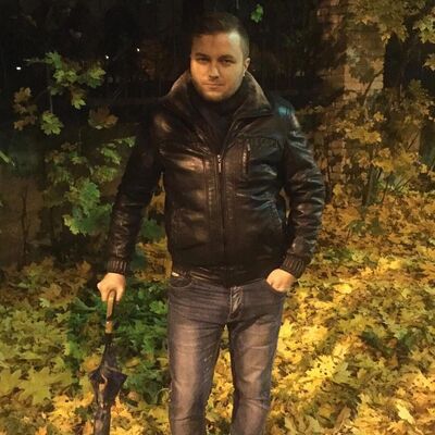  ,   , 31 ,   ,   , c 