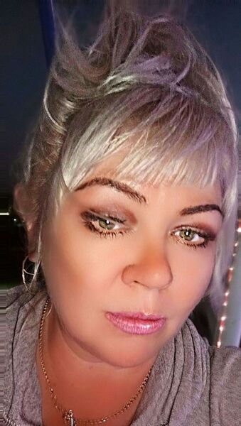  -,   , 50 ,   ,   , c 