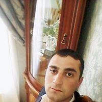  ,   Vusal, 34 ,   ,   , c 