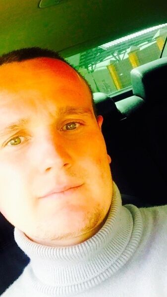  ,   Alex, 36 ,   ,   , c 