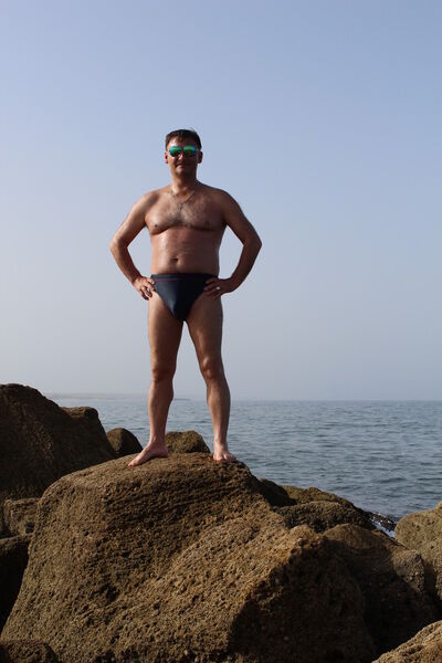   ,   , 49 ,   
