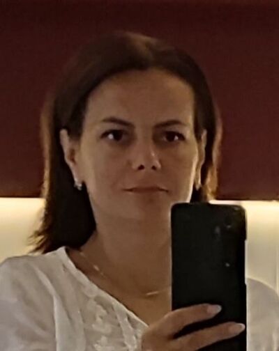  ,   , 45 ,   c 