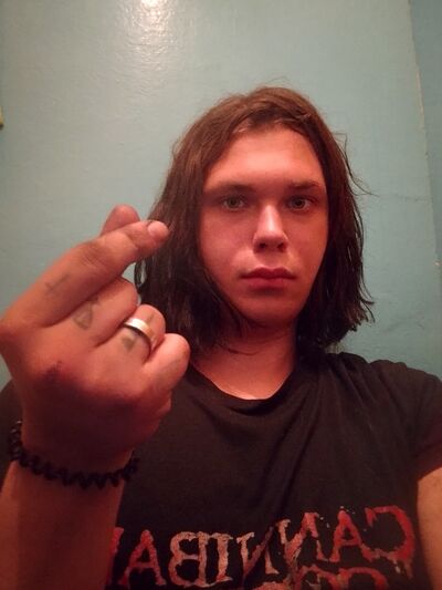  ,   , 19 ,   c 