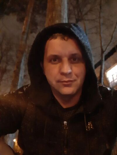  ,   Vitalik, 40 ,   ,   