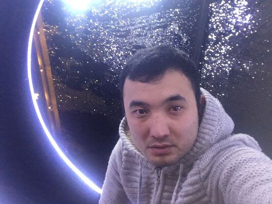  ,   SuleimenKais, 32 ,   ,   