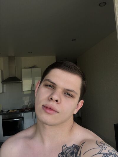  ,   , 27 ,   c 
