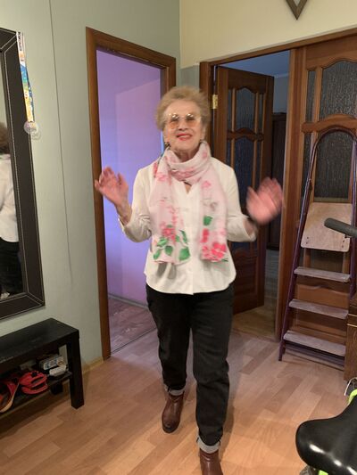  -,   , 71 ,   