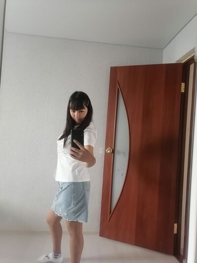  ,   , 36 ,   ,   , 