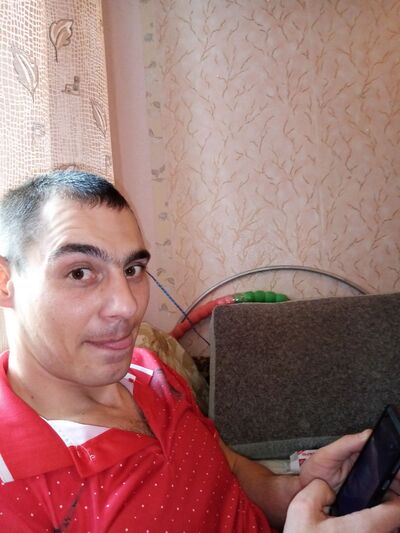  ,   Arurik, 36 ,   