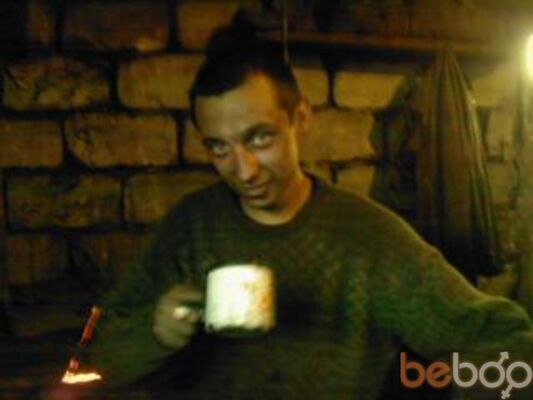  ,   Vitek, 38 ,   