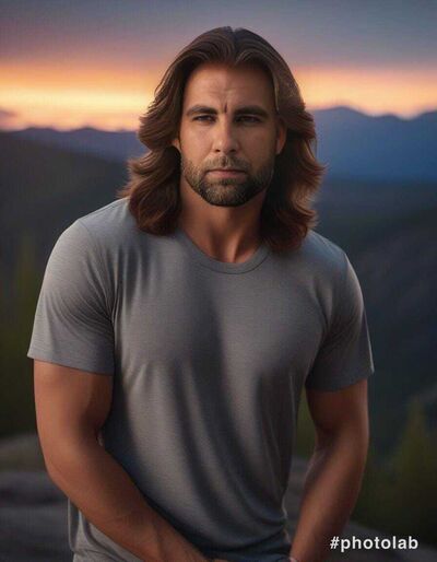  ,   , 41 ,   ,   