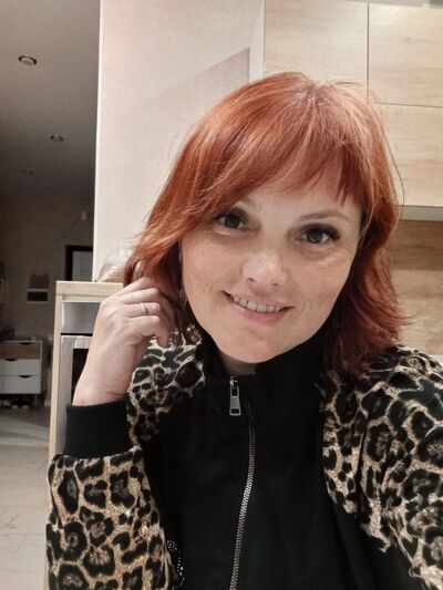  ,   , 49 ,   c 