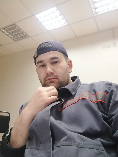  ,   Muhammad, 30 ,   ,   
