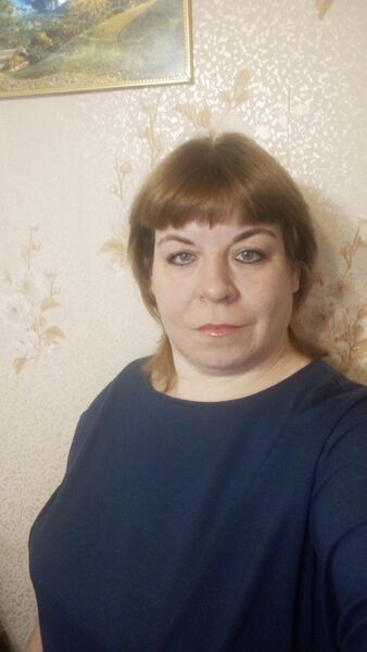  ,   Lyuba, 46 ,   ,   