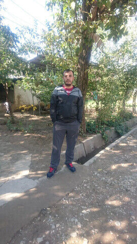  -,   , 40 ,   ,   , c 