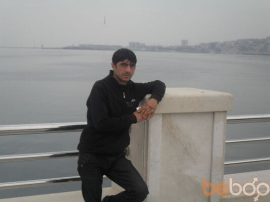  ,   Elxan, 45 ,   