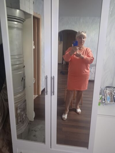  -,   , 68 ,   c 
