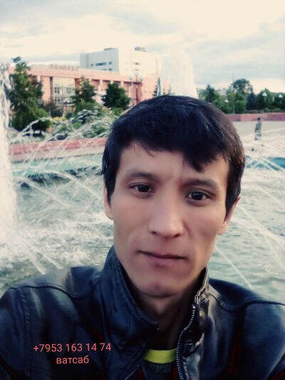 ,   , 42 ,   ,   , c , 