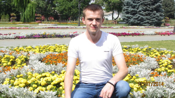  ,   Sergey, 39 ,   ,   , c 