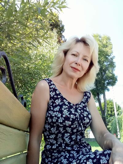 ,   , 53 ,   c , 