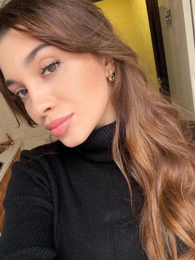  ,   , 22 ,     , c 