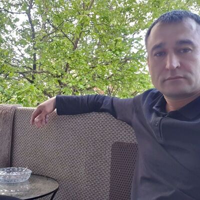  ,   Sarvar, 39 ,   ,   