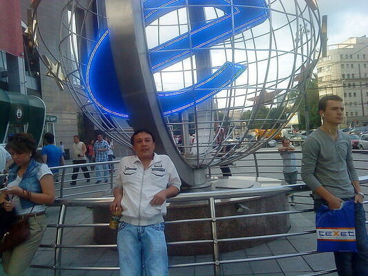 ,   K _Maro, 46 ,   ,   , c 