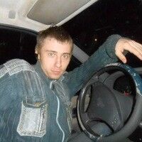  4403926  Ilya, 31 ,    