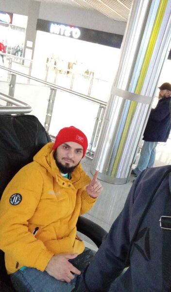  ,   Sallah, 28 ,   ,   