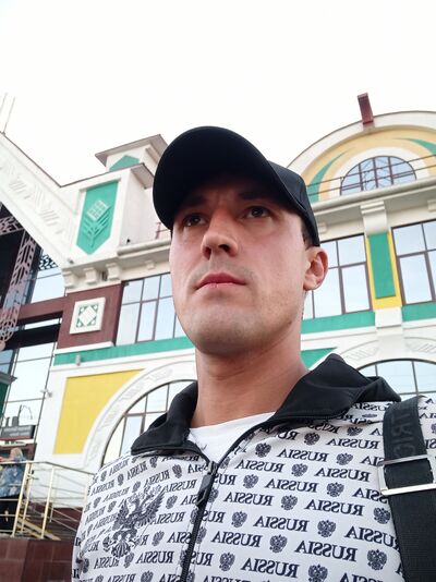  ,   , 36 ,     , c 
