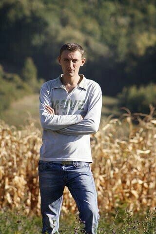  ,   Constantin, 43 ,   