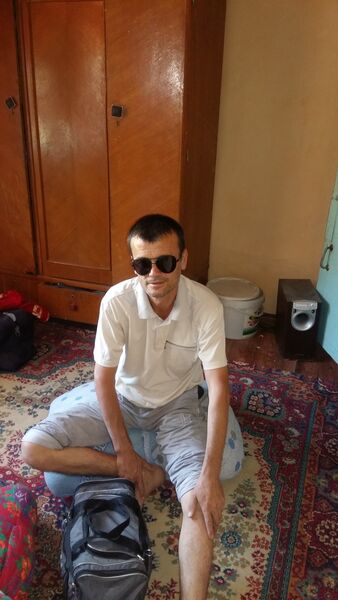  ,   , 46 ,   ,   