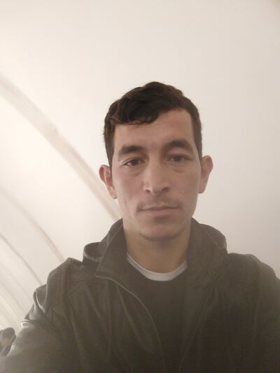  ,   Jasur, 27 ,   ,   