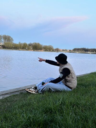  -,   , 23 ,   ,   