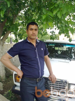  ,   Heydar, 33 ,     , c 