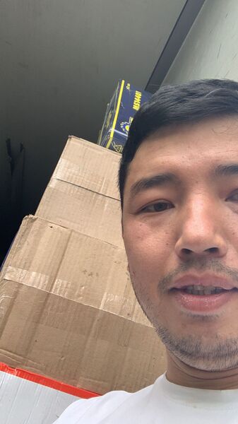  ,   , 36 ,   ,   