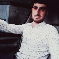  ,   Artur, 29 ,   ,   , c 