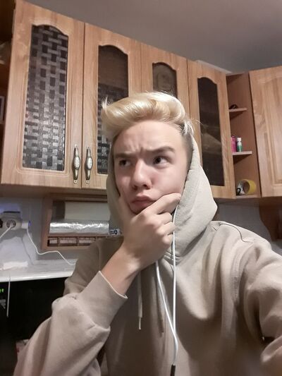  ,   , 24 ,   