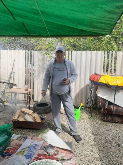  ,   , 52 ,   ,   